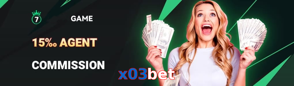 X03bet